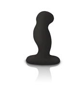 Nexus G-Play Large Nexus G-Play Large